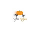 /public/logoimage/1369959113kayla_s kitchen_02_1.jpg
